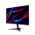 Acer Nitro VG243YEBII - 1212545 - zdjęcie 4